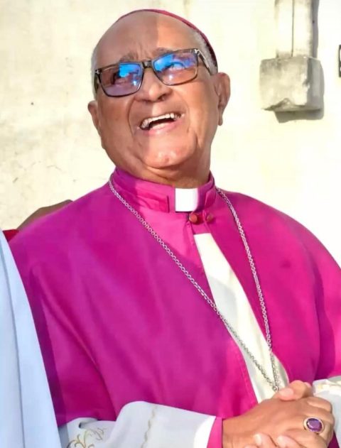 Archbishop Drexel Gomez.jpg 2
