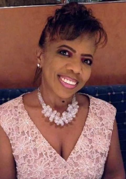 Arlene G. Cleare