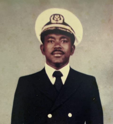 Avilu Williams