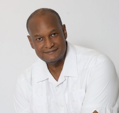 Barton Duncanson Sr.
