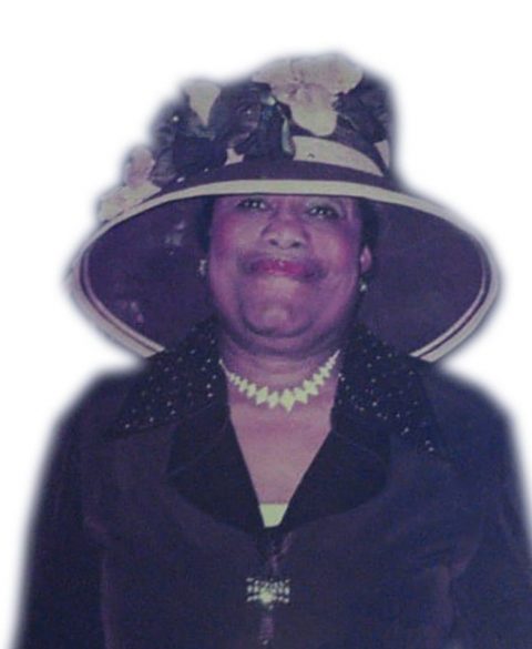 Delano M. Knowles