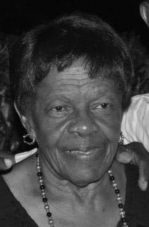 Doreen Fernander
