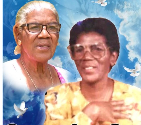 Dorothy Bowe