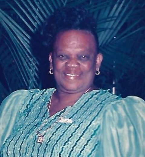 EVELYN MISSICK 2