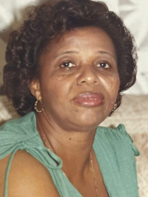 Elsie Matthew( use for notice and book)