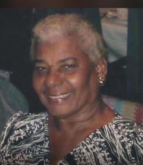 Etta Feaste