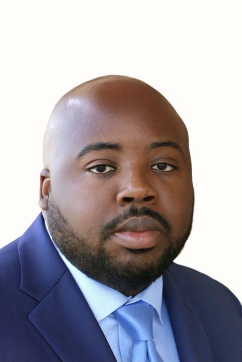 Franklyn Niarn II