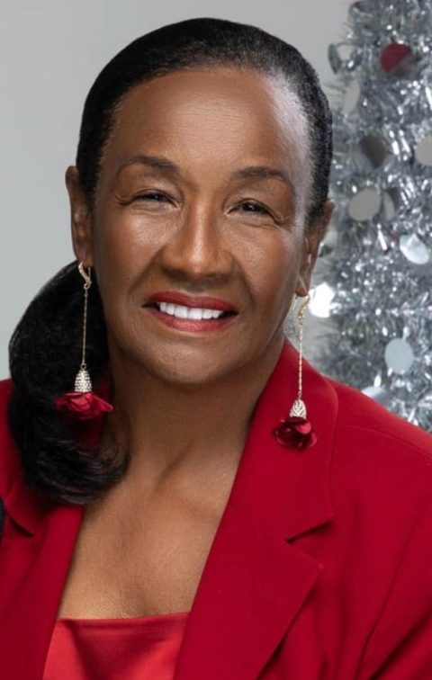 Gemma Davis