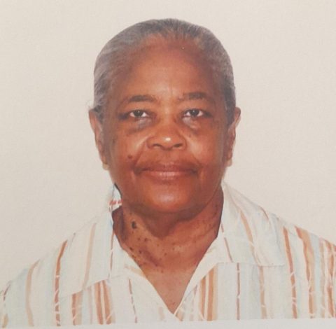 Helen Smith