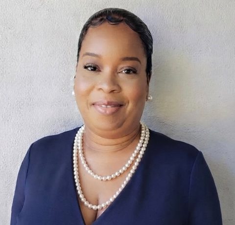 Kenva Beneby