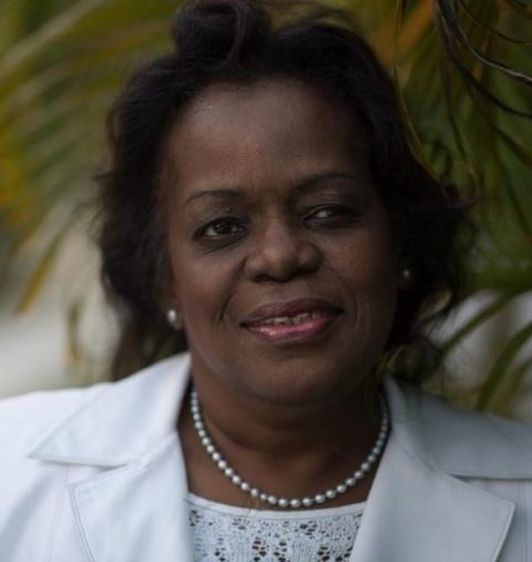 Louise Blyden (1)