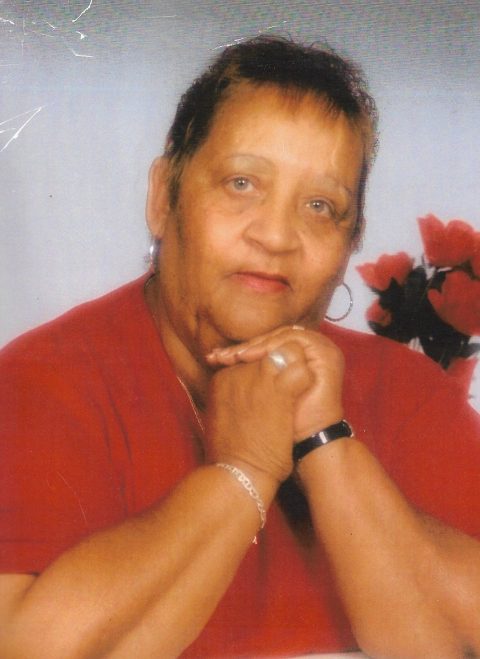 Magnol Walker