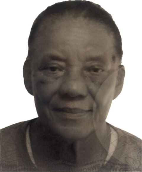 Martha Fife