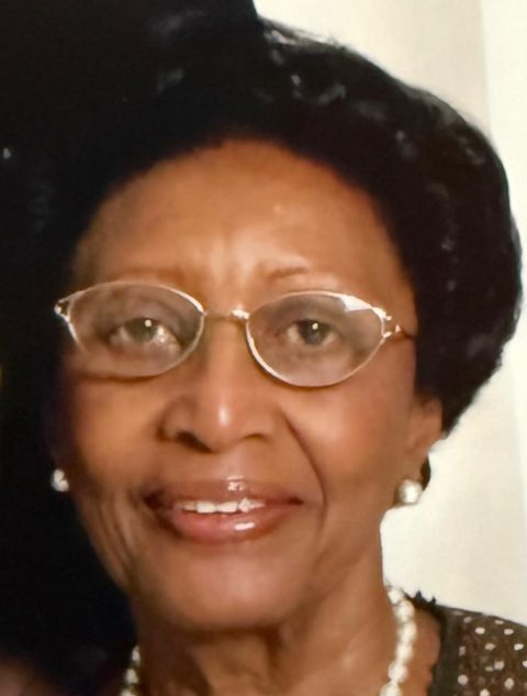 Martha Roberts(Ann Pic)