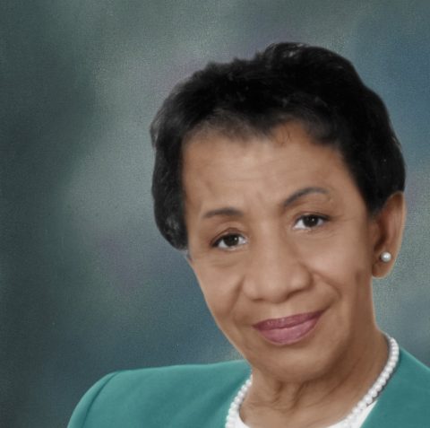 Mary Sweetnum 1