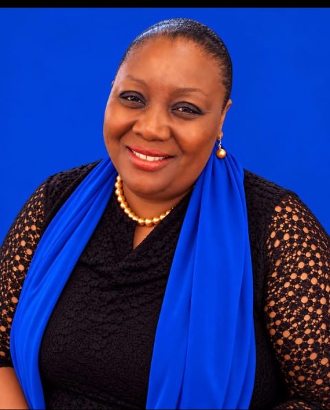 Portia Taylor (ANN Photo)