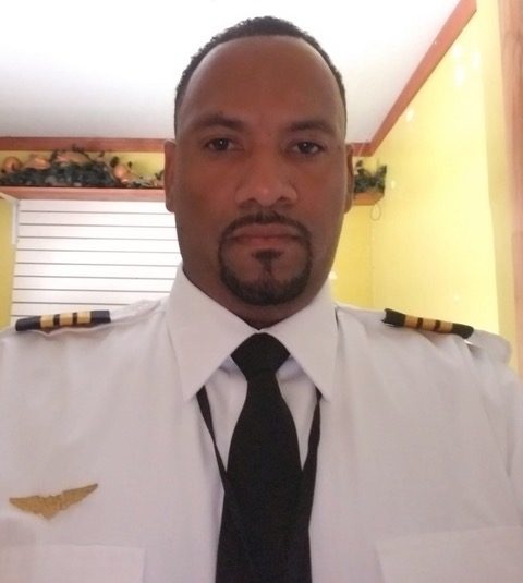 Raymond K Theobalds Jr