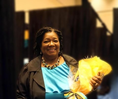 Sandra Archer(ObitPhoto)
