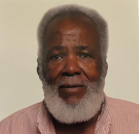 Vernal Lynes