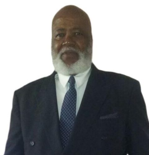 Vernal Lynes(Ann Photo)