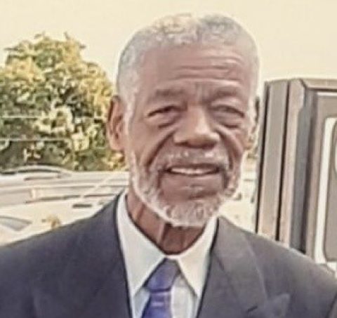 Willard Aranha