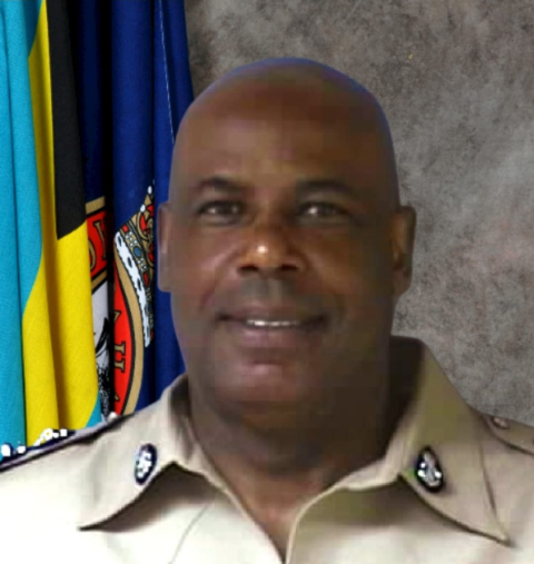 Wilson Delancy