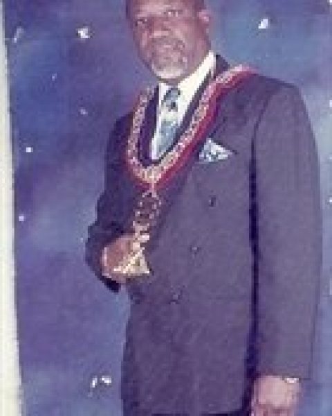 harold-johnson