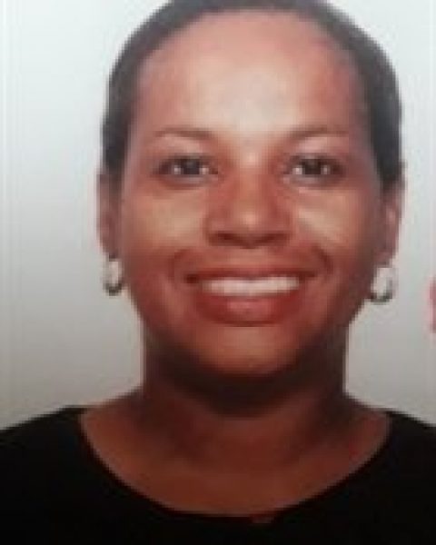 hazel-smith