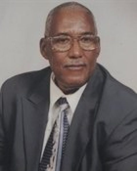 leon-duvalier
