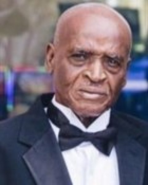 leroy-wilson