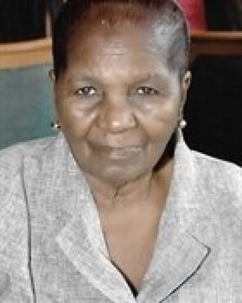 marjory-edgecombe