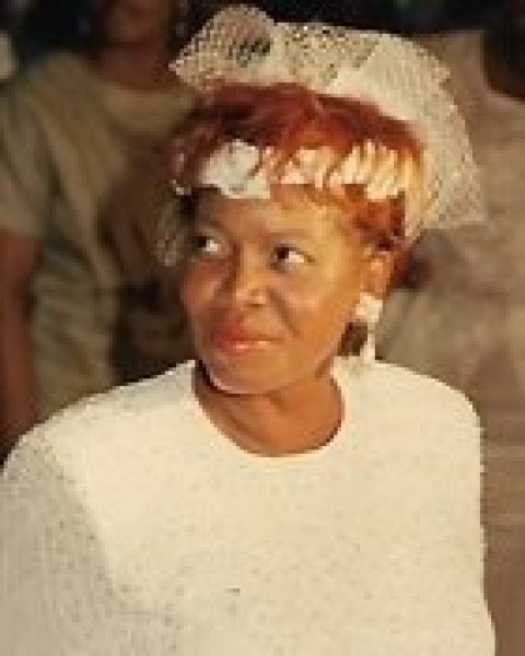 sheila-saunders-3