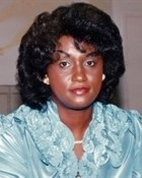 sylvia-richardson-2