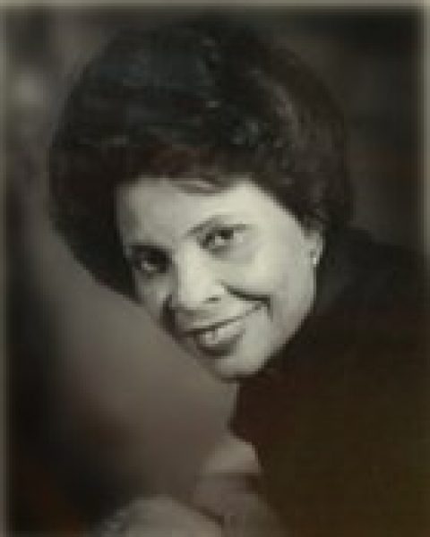 trixie-hanna